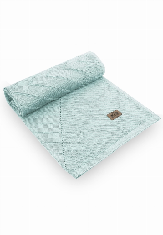 YASIN bamboo blanket 14_2.jpg