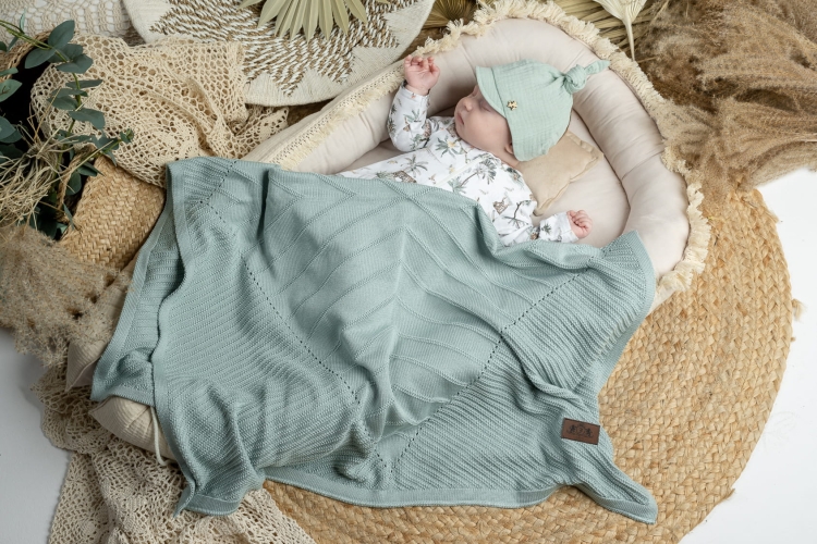 YASIN bamboo blanket 14_4.jpg