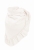 ELINNOR scarf 2.jpg