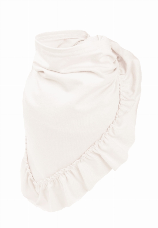 ELINNOR scarf 2.jpg