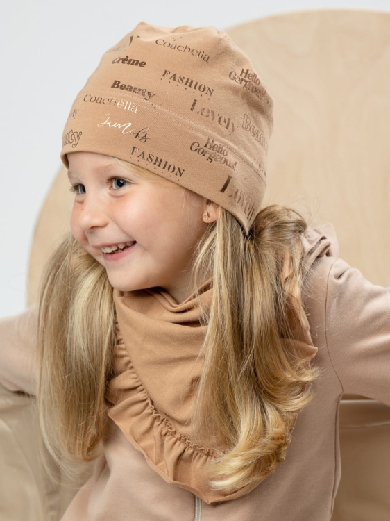 ELINNOR scarf 4_1 — kopia.jpg