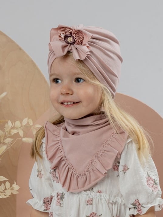 ELINNOR scarf 12_3 — kopia.jpg