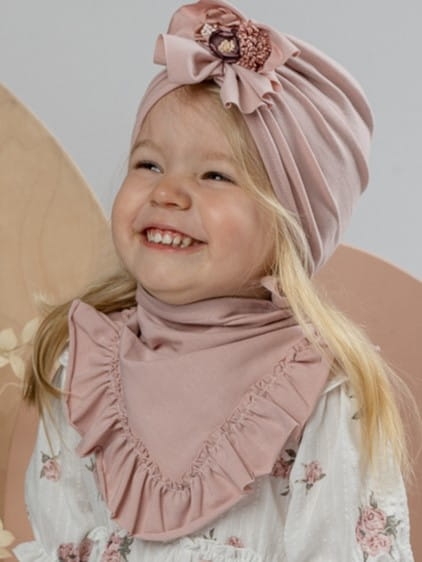 ELINNOR scarf 12_! — kopia.jpg