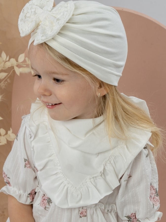 ELINNOR scarf 2_1 — kopia.jpg