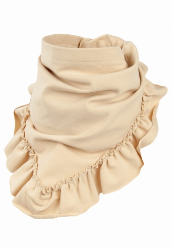 ALETTI scarf 2.jpg