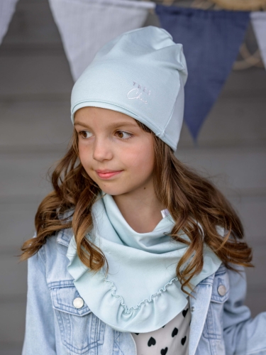 ALETTI scarf 8_1.jpg