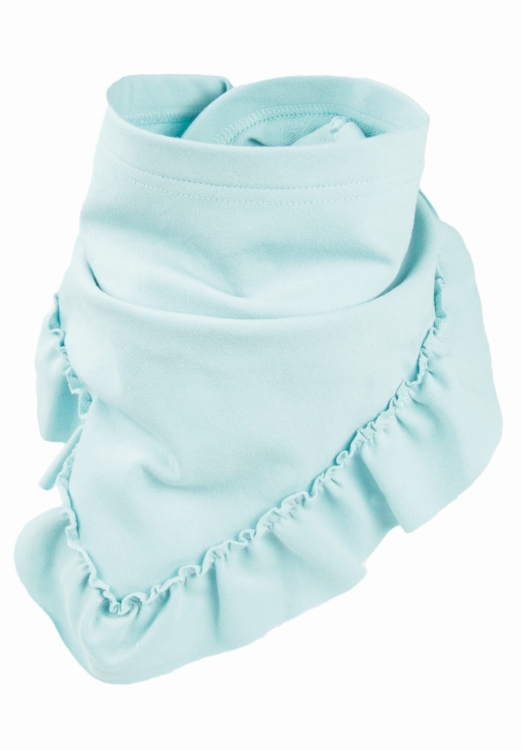 ALETTI scarf 8.jpg
