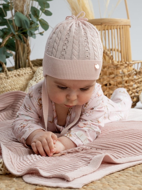 BEJA bamboo 15_2.jpg