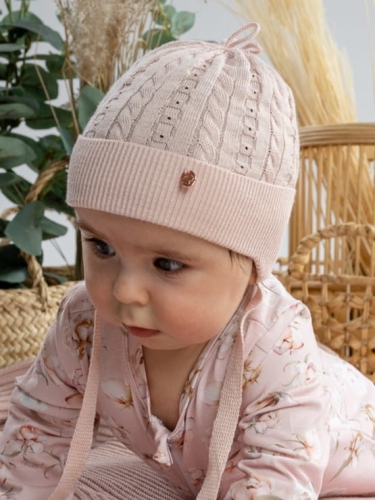 BEJA bamboo 15_1.jpg