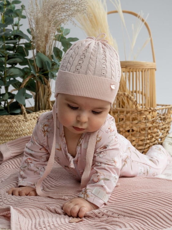 BEJA bamboo 15_3.jpg