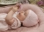 HADLEY 6_1.jpg