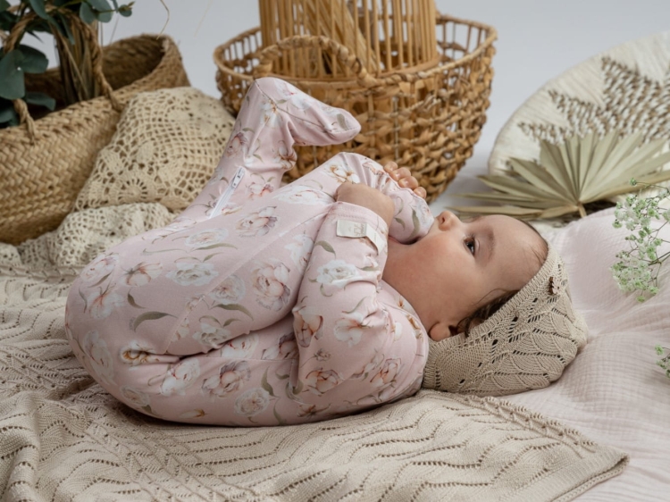 FROA bamboo 13_1.jpg