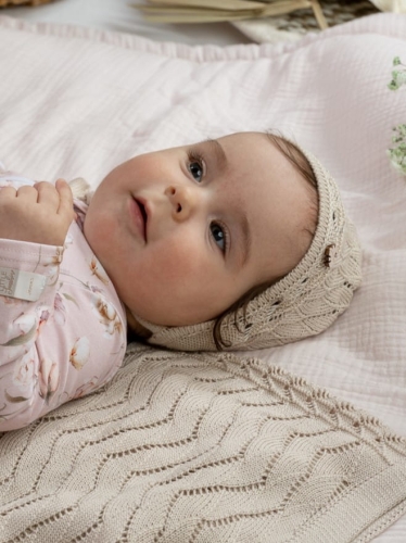 FROA bamboo 13_2.jpg