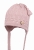 FROA bamboo 15.jpg