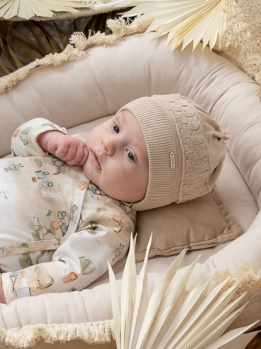 LAGOS bamboo 13_1.jpg