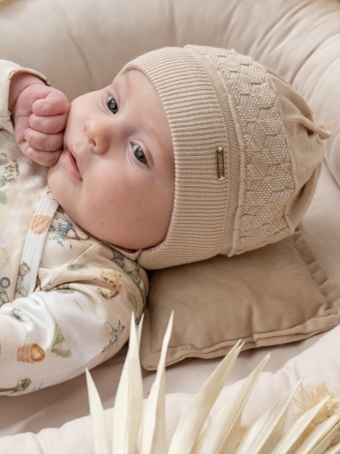 LAGOS bamboo 13_3.jpg