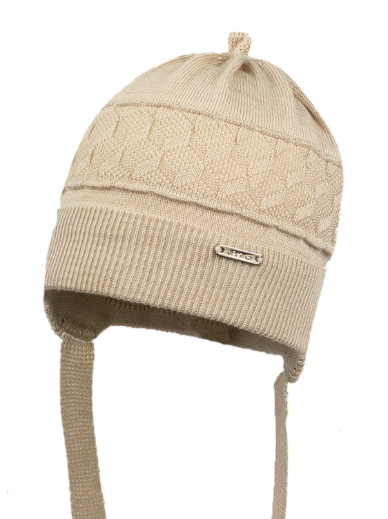 LAGOS bamboo 13.jpg