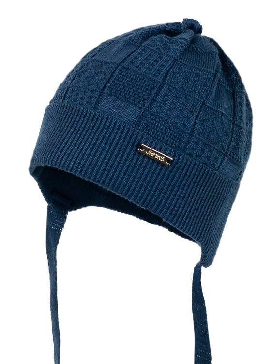PORTO bamboo 11.jpg