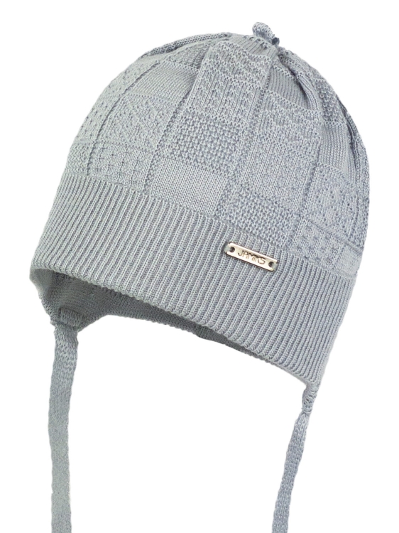 PORTO bamboo 12.jpg