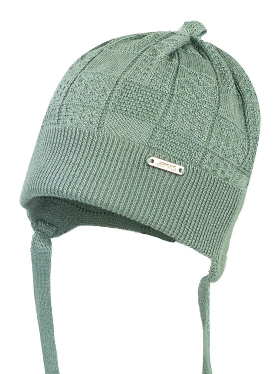 PORTO bamboo 14.jpg