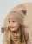 ISADORA 4_1.jpg