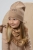 ISADORA 4_3.jpg