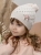 ELIANA 6_2.jpg