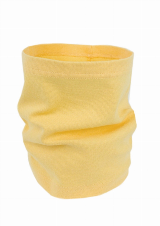 BROOKE snood 2.jpg