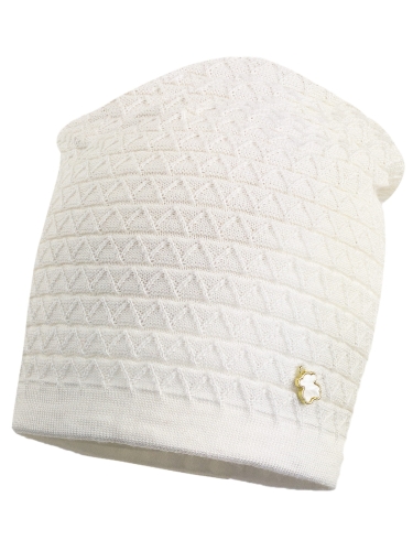 LEILANI bamboo 2.jpg