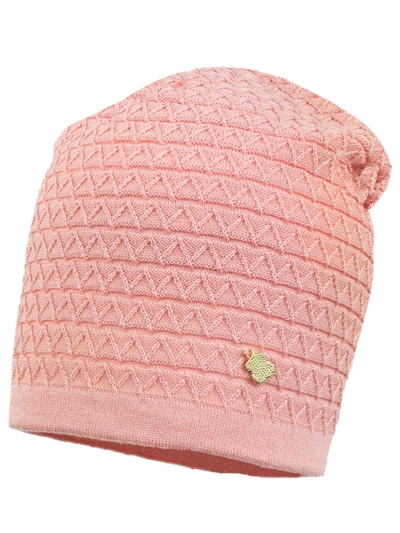 LEILANI bamboo 7.jpg