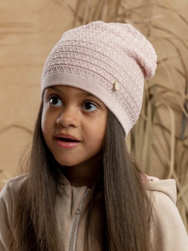 LEILANI bamboo 15_2.jpg