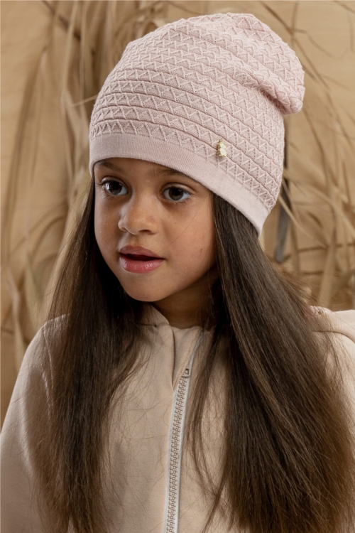 LEILANI bamboo 15_1.jpg