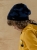BROLIN 17_1.jpg