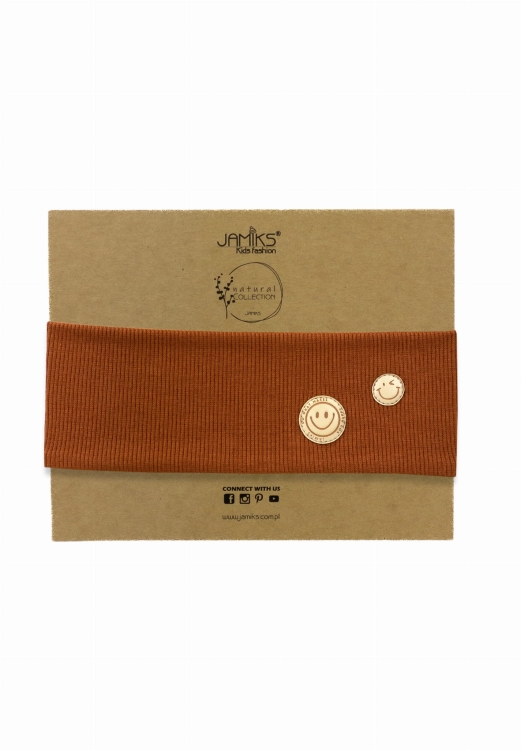 IGNACY headband 13.jpg