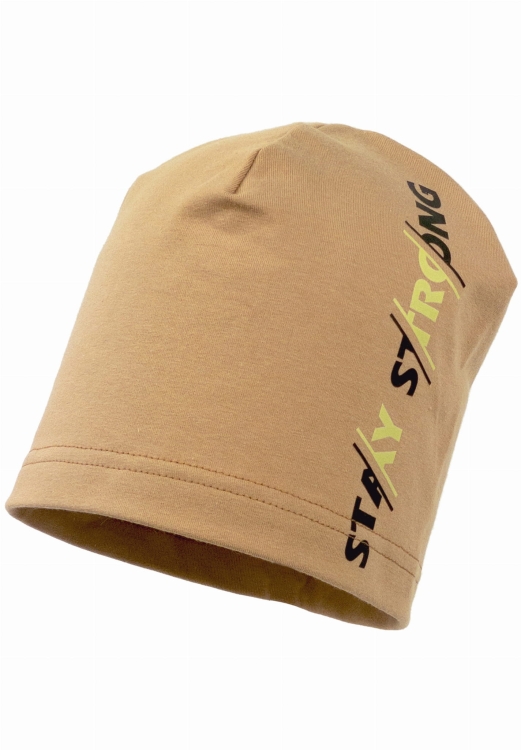 MASKAT 4.jpg