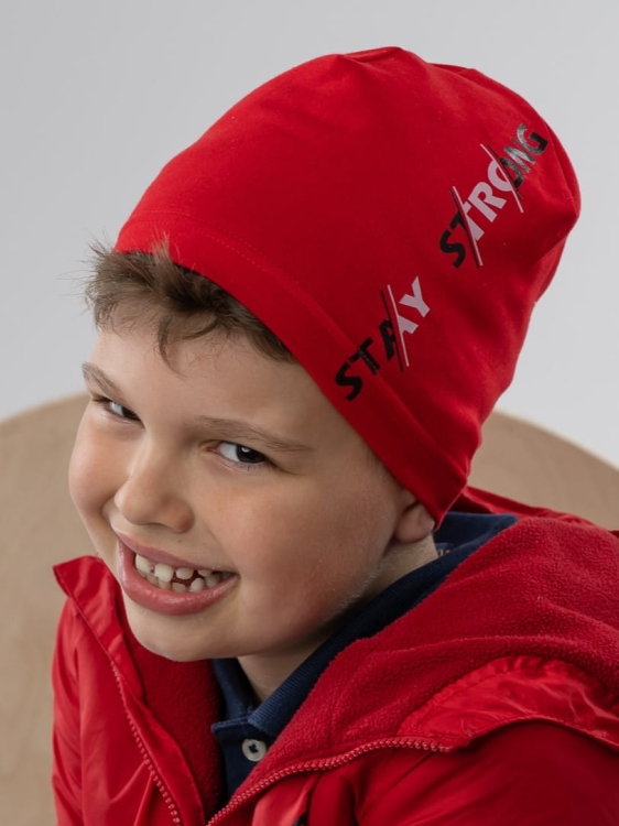 MASKAT 5_1.jpg