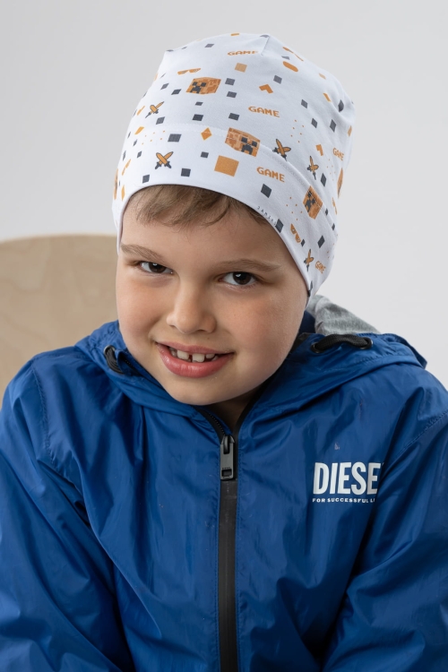 BADER 1_2.jpg