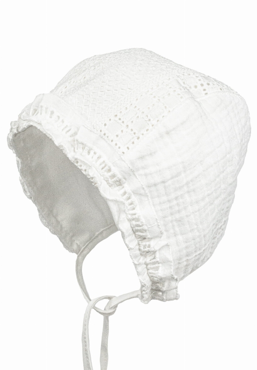 HAIMA organic bonnet 2.jpg