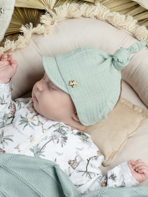 VAGABOND organic bandana 14_1.jpg