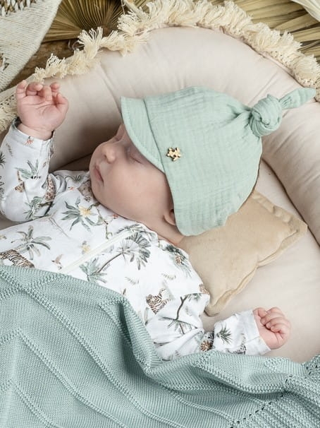 VAGABOND organic bandana 14_2.jpg