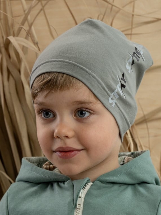 MASKAT 11_1.jpg