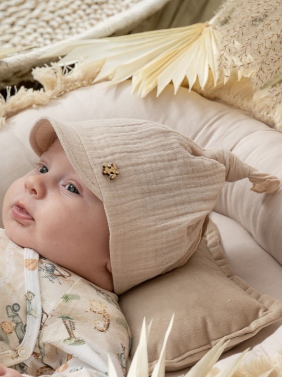 VAGABOND organic bandana 6_1.jpg