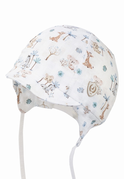 BERTIL organic hat 2.jpg