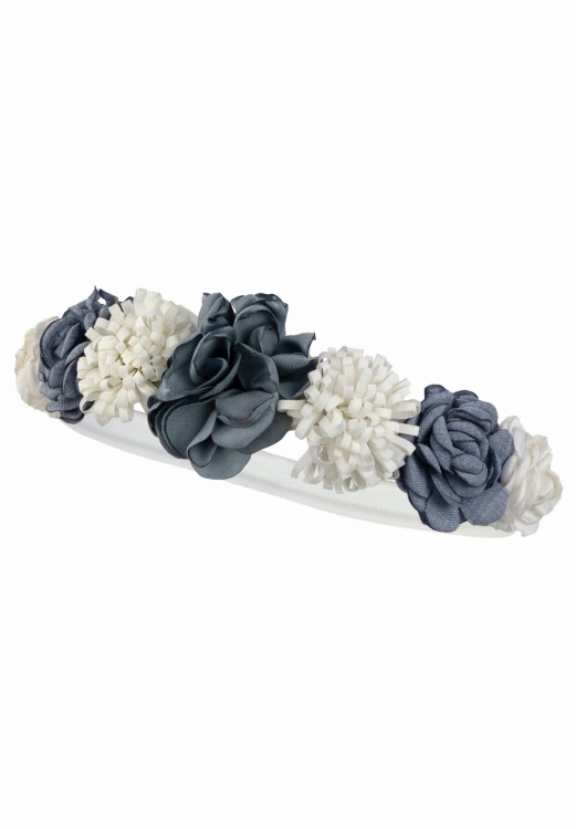 CAMI headband 3_2.jpg