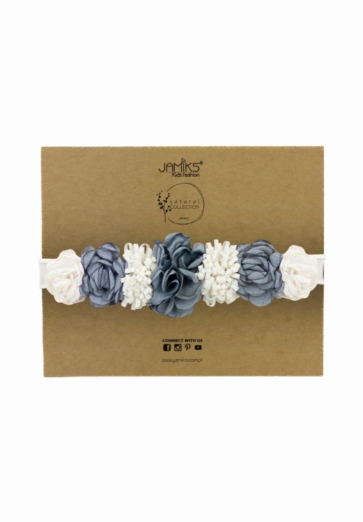 CAMI headband 3_1.jpg