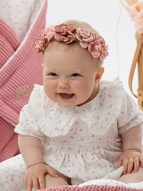 CAMI headband 2_9.jpg