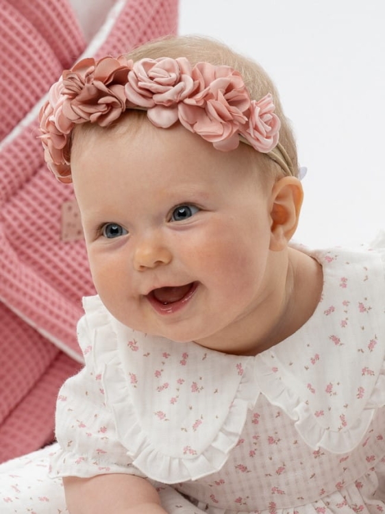 CAMI headband 2_8.jpg