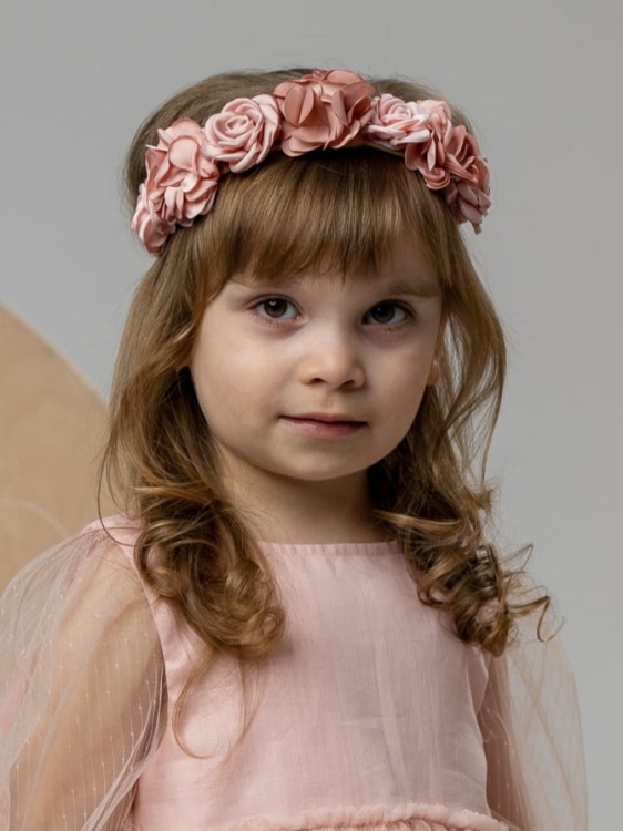 CAMI headband 2_7.jpg