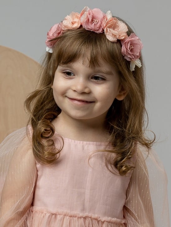 CAMI headband 2_6.jpg