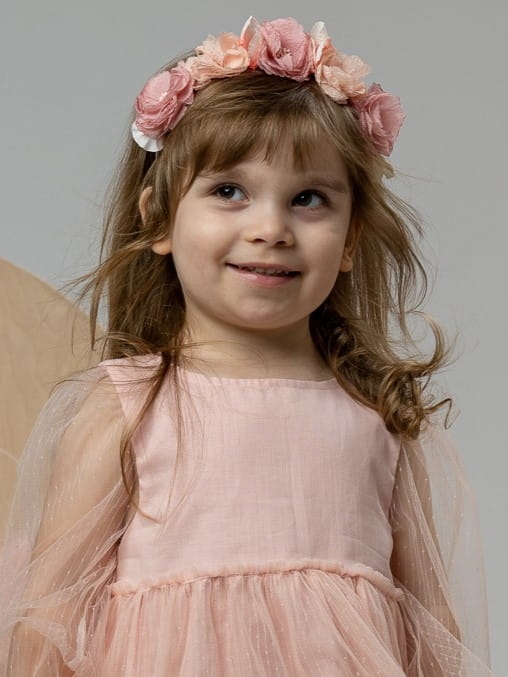 CAMI headband 2_5.jpg